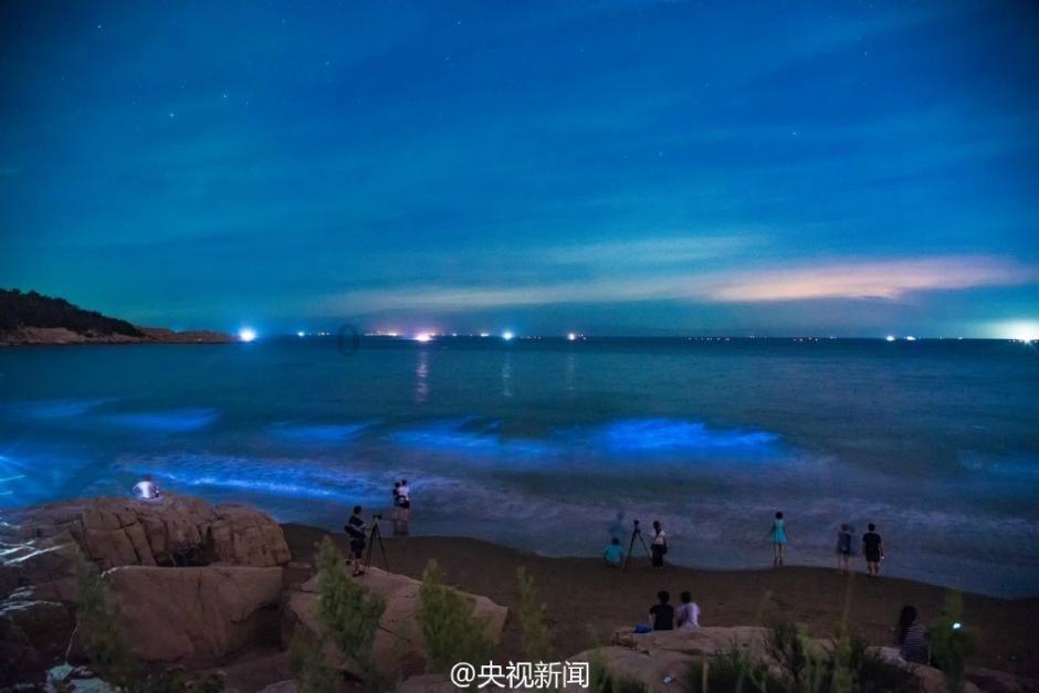 如何养出安全感满满的孩子？