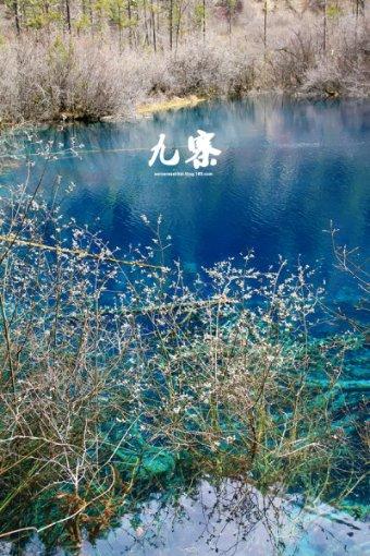 救援受困山洞的男子