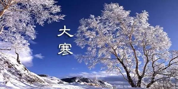 装甲坦克大战