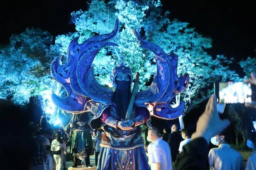 妙鸭相机app下载官网