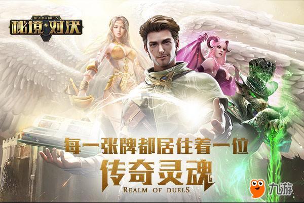 逃离空旷大街3