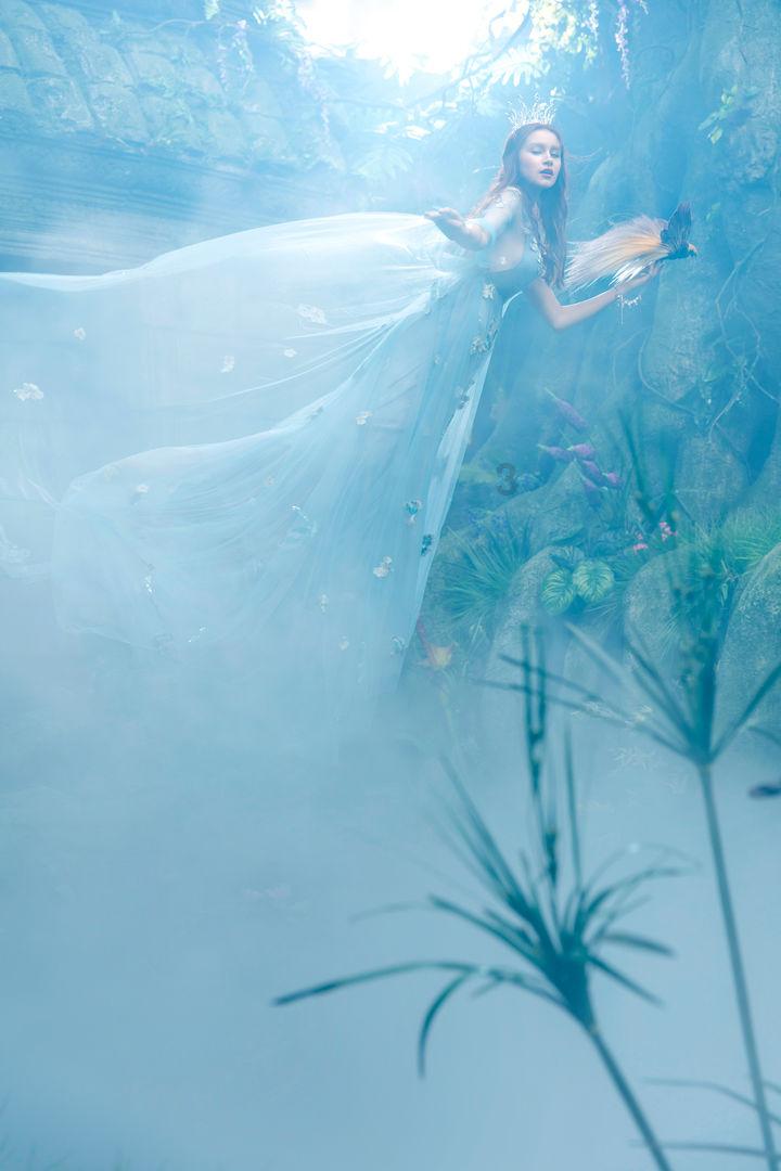 倩女幽魂手游