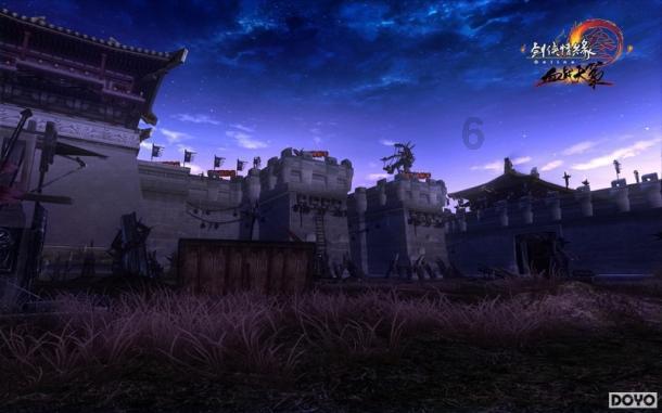 秦皇岛抚宁区:“书香政协”开讲新年第一课