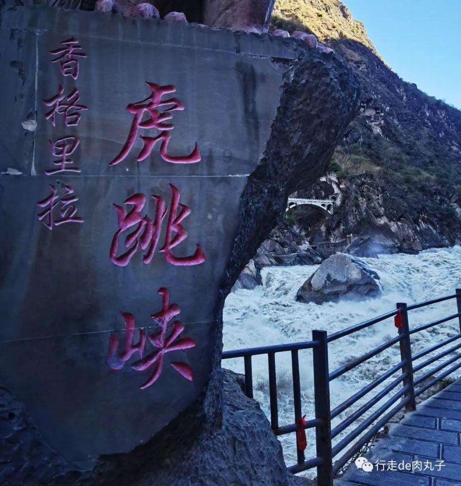 广州金融政策研讨宣讲活动从化举行