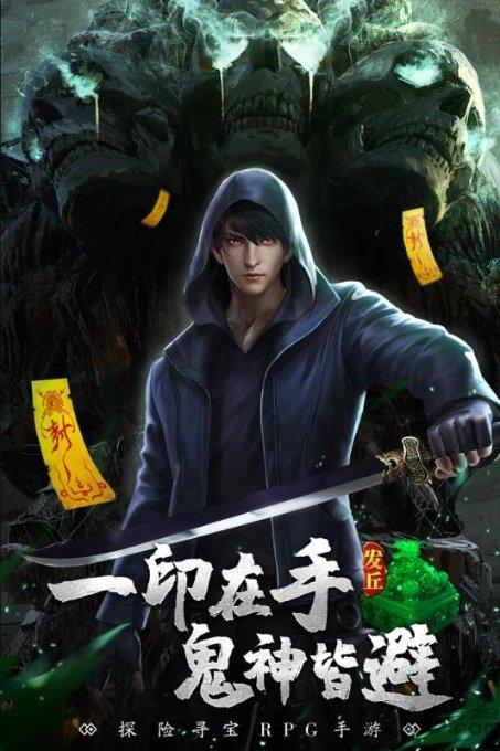 华为智能座舱与百度地图签署生态合作协议