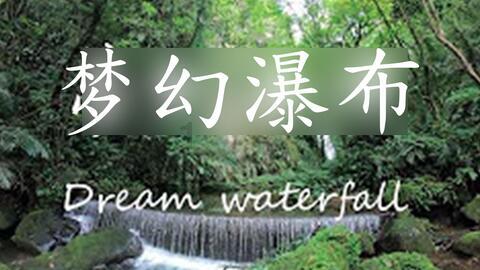 大雪黄色预警　请注意防范