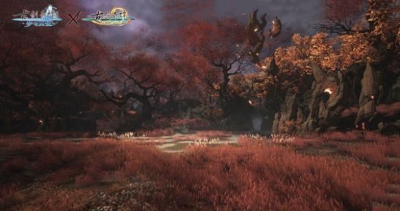 河曲县唐家会村：设施农业“蔬”写乡村振兴好“钱”景