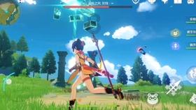 急速变色龙