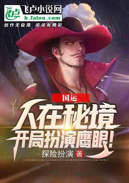 美图秀秀下载2023最新版
