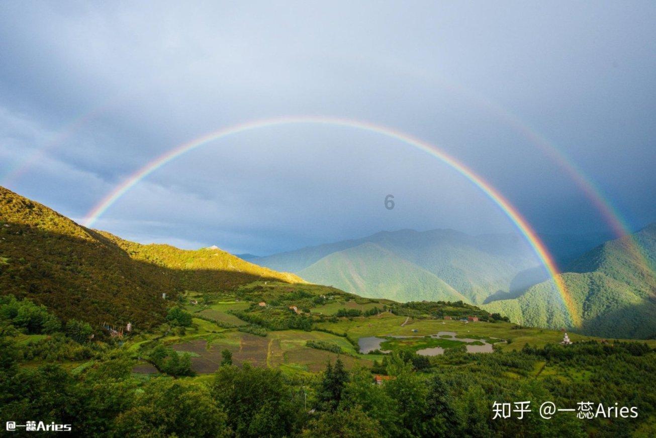 守护关节,精选安全有效的止痛方案