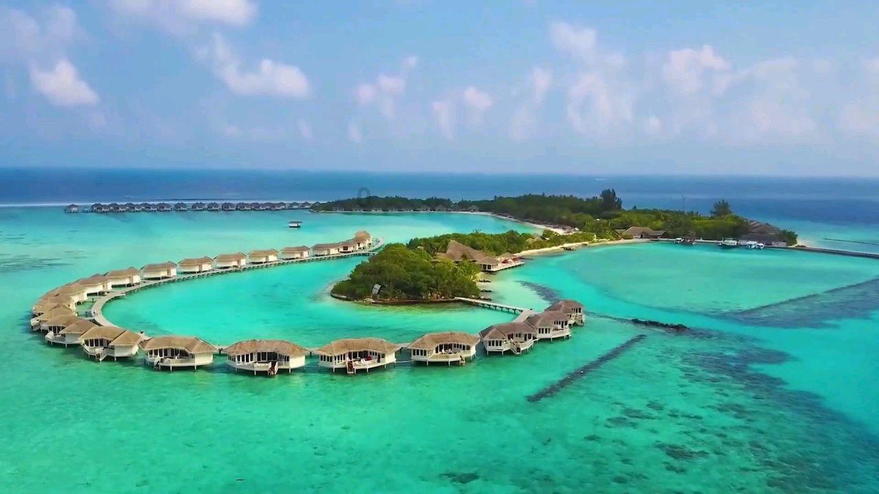肩负新使命 实干启新篇