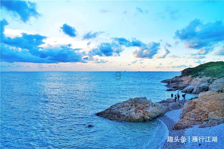 皓齿朱唇是什么生肖游戏画面