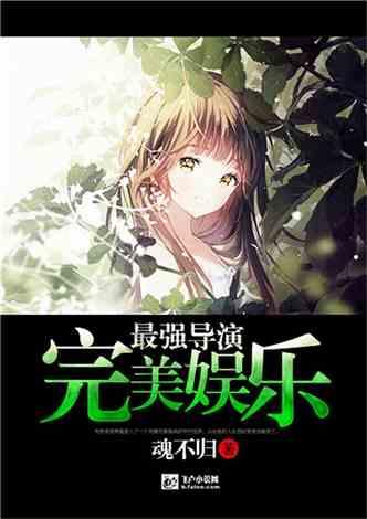 燃烧吧大脑免广告最新版