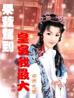 山西2024年度考试录用公务员部分职位取消（附具体职位）