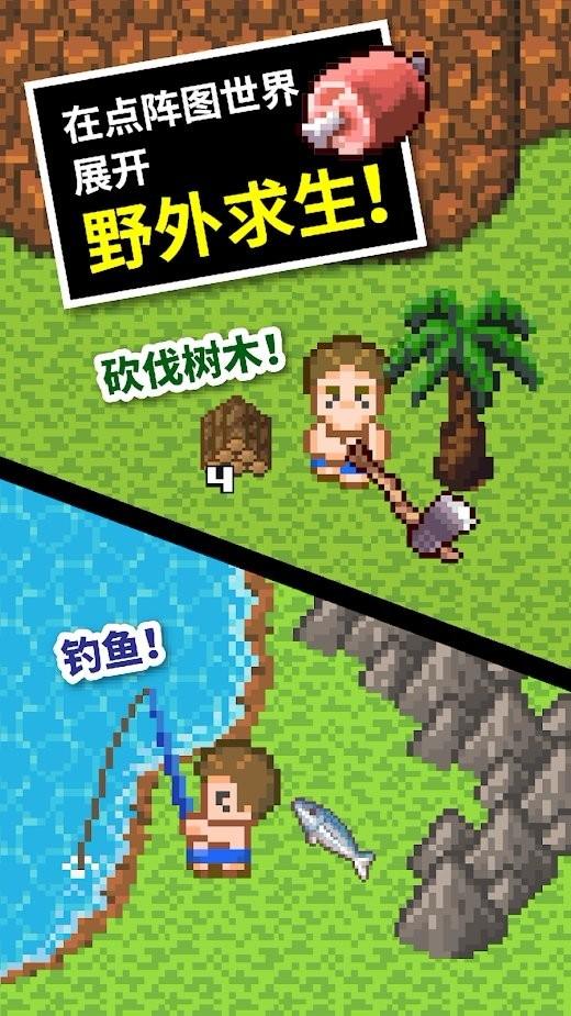 【2023，我们这样走过】真招实招为企业送上“及时雨”