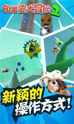 陕西中欧班列常态化稳定运营