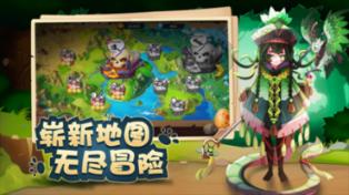 1月26日京粮控股涨停分析：海南，自由贸易港，自贸区概念热股