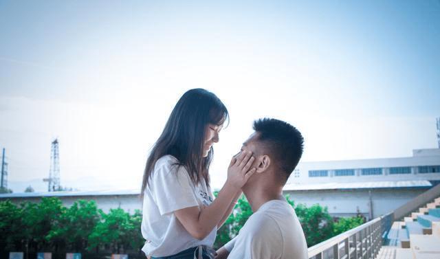 美丽皇后逃脱