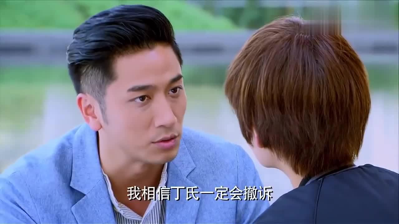缤纷的冬日丨“缤纷假日 快乐篮球”寒假特别活动招生公告