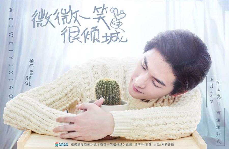 分手后，会除前任所有联系方式吗？游戏画面
