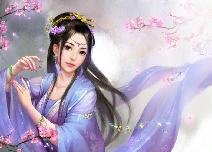 可疑的情况