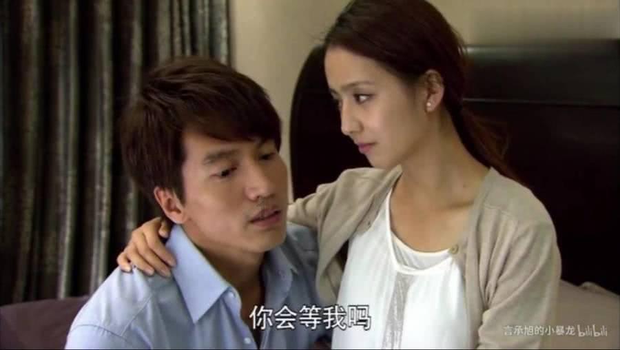 为什么有的女生不管在恋爱还是婚姻中，老是有事不说，还想一出是一出，突然想法就又变了？游戏画面