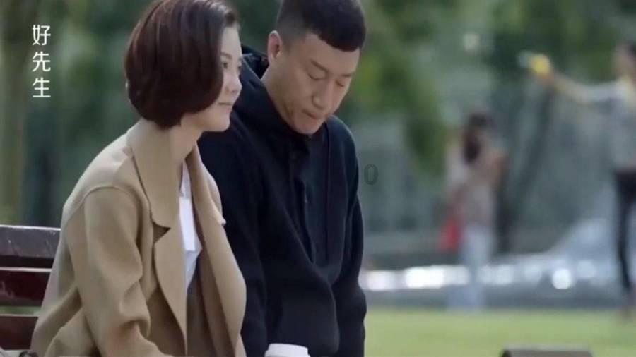 泡泡袖夏装