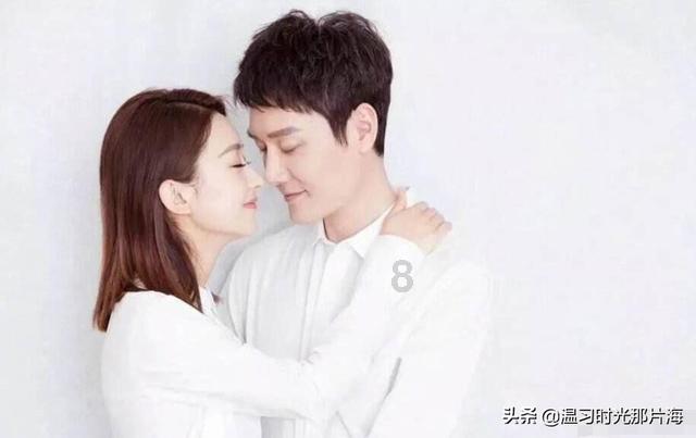 小魔仙的闺蜜装
