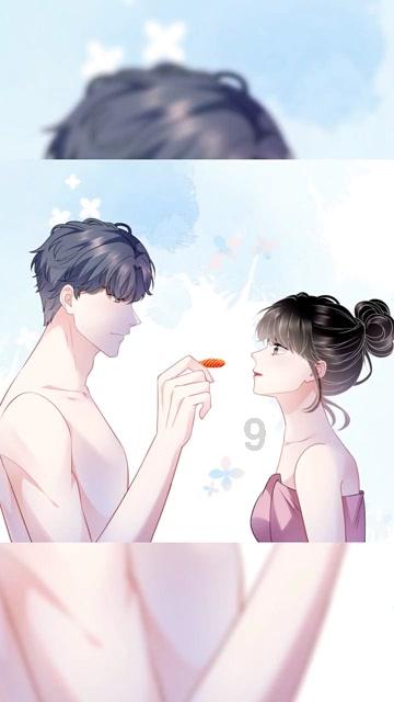 极限摩托车大赛选关版
