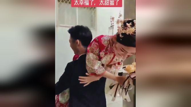 小萌兔的影分身