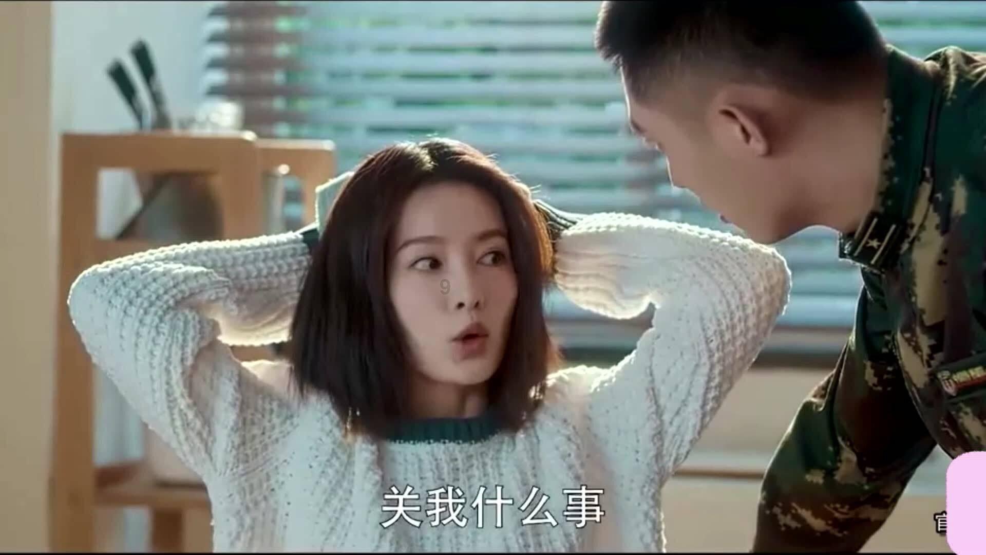 初中毕业考不上高中可以上什么学校？游戏画面