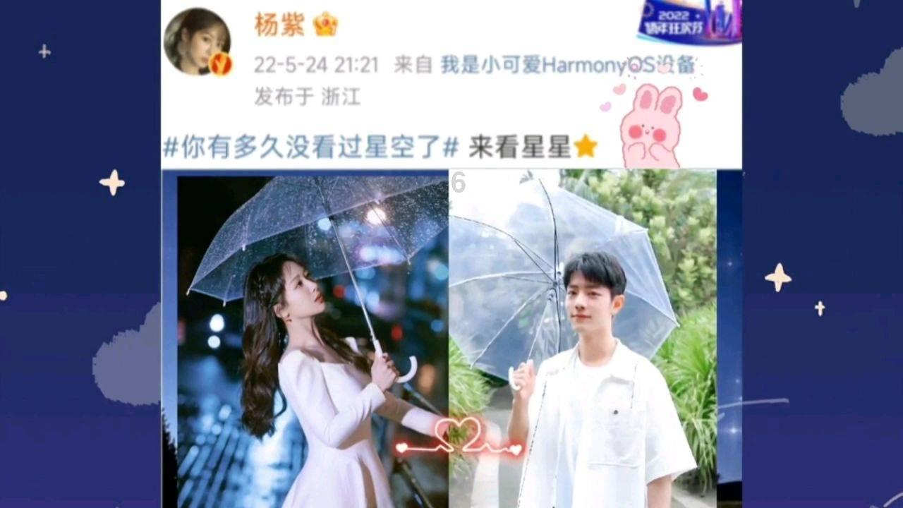 逃离冰淇淋岛屿