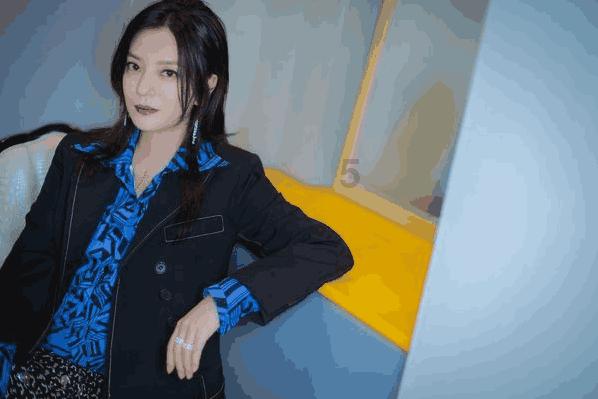 虫虫助手下载