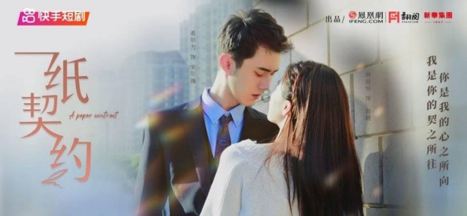 “影院爱马仕”收年费 CGV 影城要求会员最低每年消费3次 律师:涉强制消费