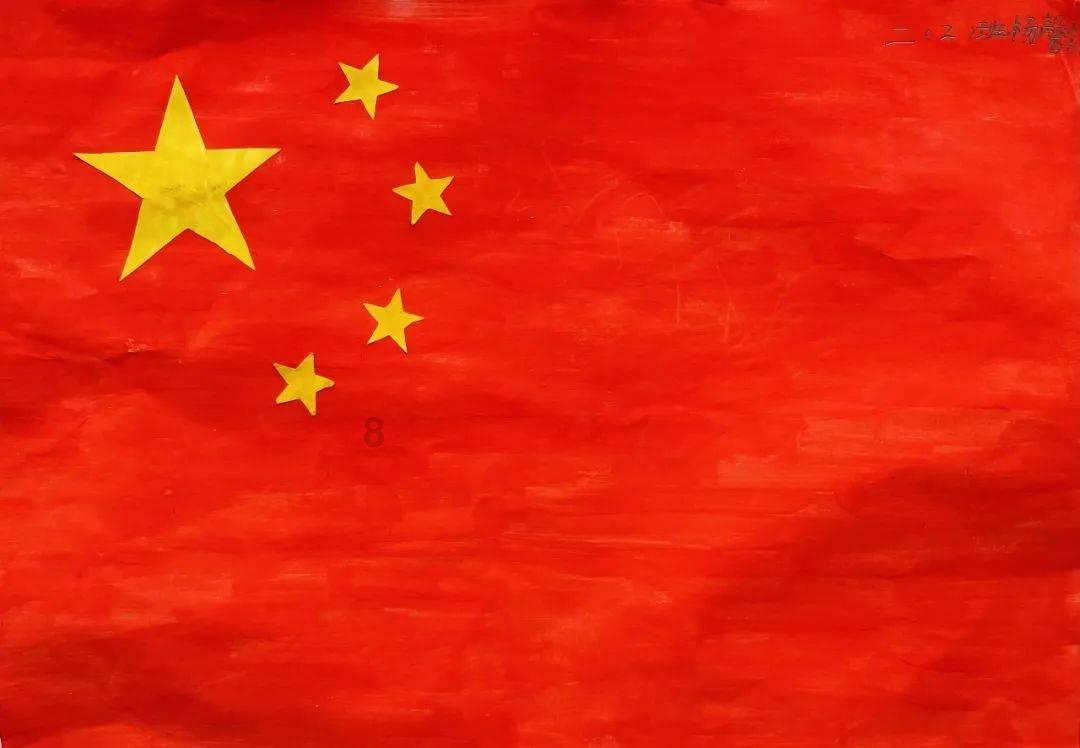 如何摆脱脚臭呢？游戏画面