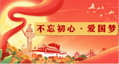 从解决20万人饮水难开始，西安这一“特区”迎来松绑？
