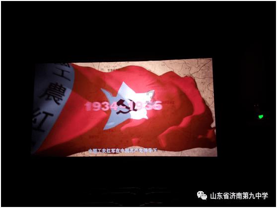 本届卡塔尔亚洲杯现场总观赛人数达到106万,已打破赛会纪录