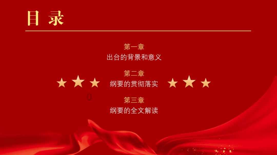 三星fit3手环曝光,带有快拆装置,可轻松更换表带