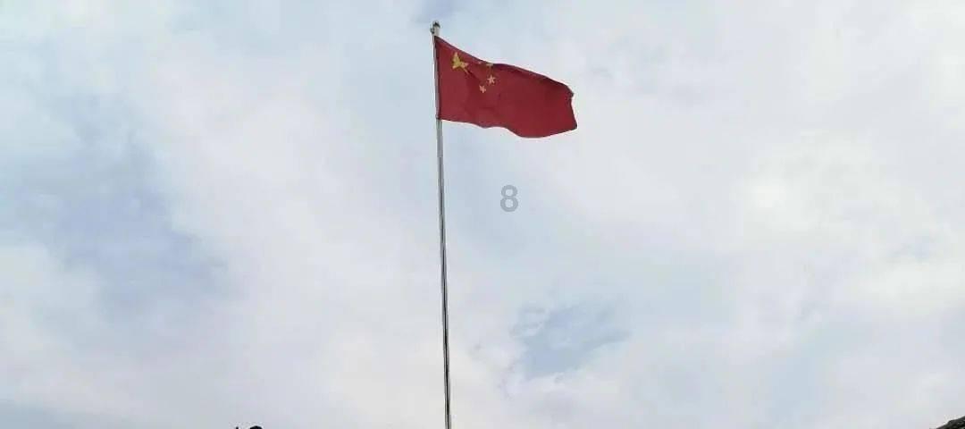 精灵女王的礼物