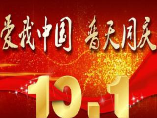 大衣背后的腰带怎么系？游戏画面