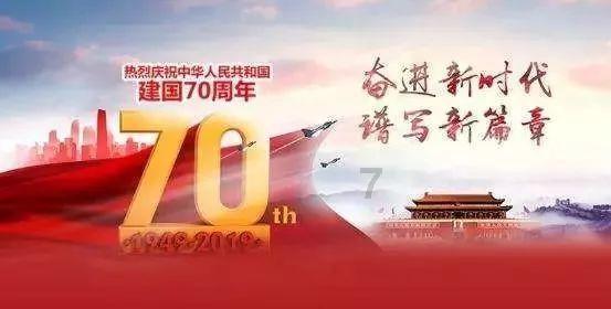 战神岳飞后人一代更比一代强大,个个能文善武,你怎么看?
