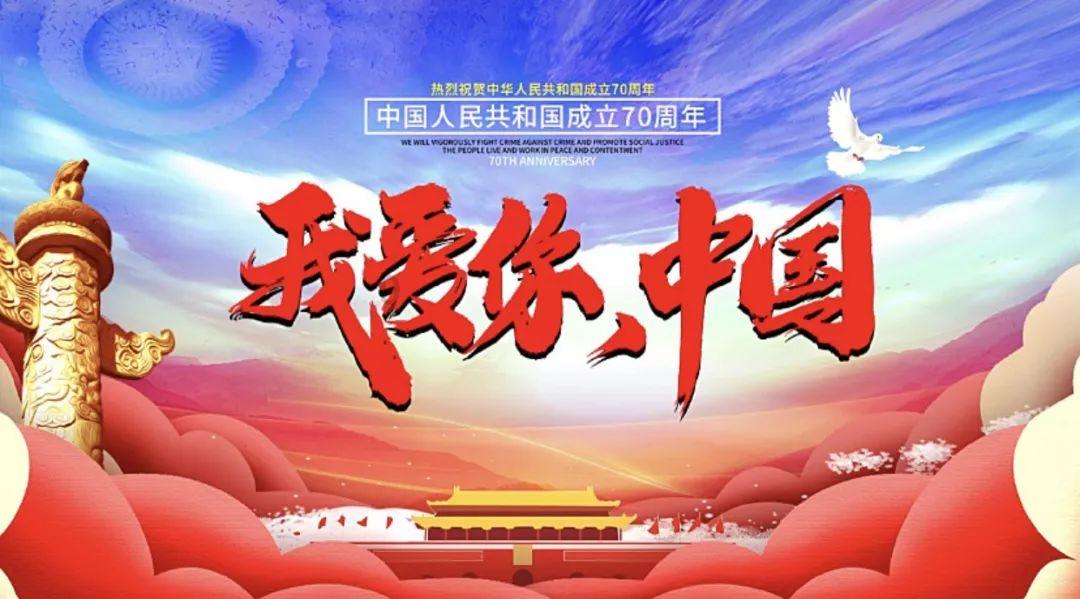 ST鸿达股票及可转债今起停牌 存在被终止上市风险