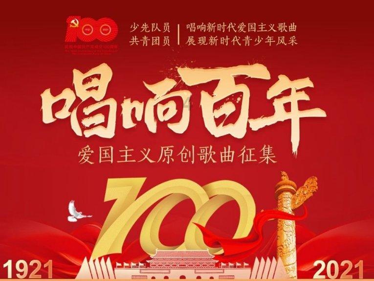 探索异地恋分手了怎么再追回来?异地恋分手了怎么挽回前任?,畅享知识星球平台