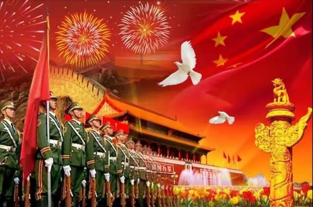野生画眉鸟是国家二级重点保护动物!