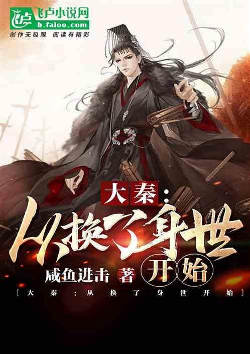 一个长方形，长是4分之3m，宽是2分之1m，这个长方形的周长是多少游戏画面