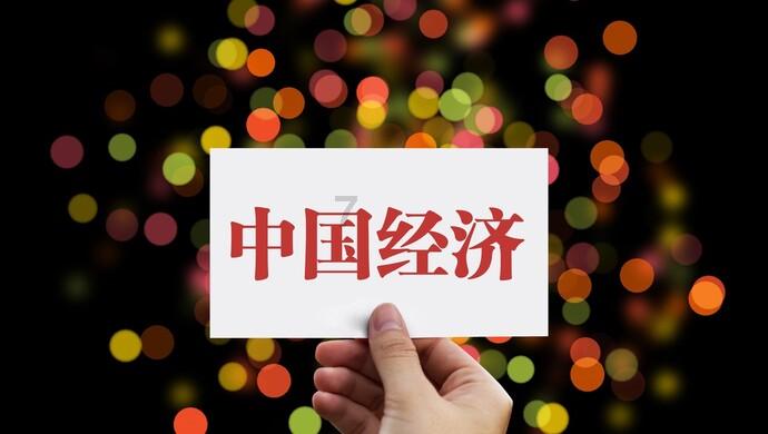 高陵区2024年全民健身季系列活动圆满举办