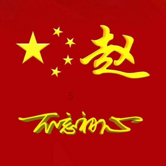 孤独的流浪者救援