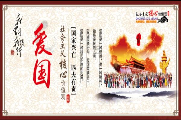 在苏州办的社保卡可以注销回老家重新办理吗？游戏画面