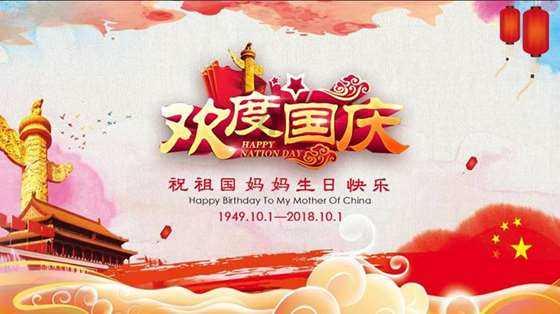 保时捷第二款“纯电”SUV曝光！售价上涨，会比仰望U8贵吗？