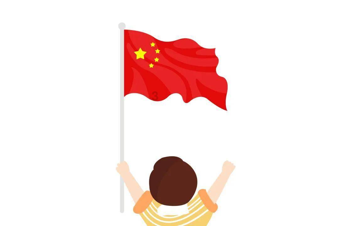 心灵杀手